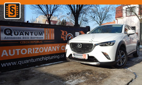 reference-chiptuning-praha-mazda-cx3-20-skyactiv-g-88kw