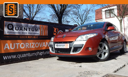 reference-chiptuning-praha-renault-megane-14-tce-96kw