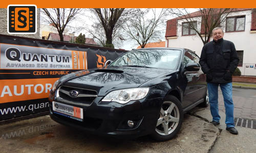 reference-chiptuning-praha-subaru-legacy-20d-110kw-150hp