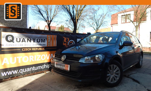 reference-chiptuning-praha-vw-golf-12tsi-63kw