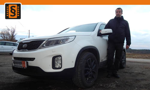 reference-chiptuning-znojmo-kia-sorento-22crdi