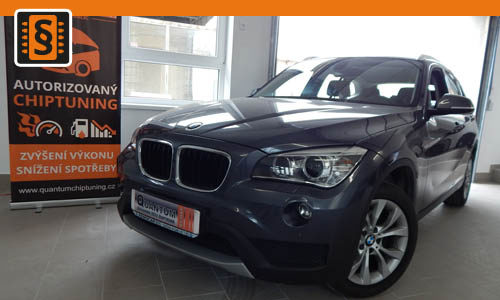 reference-chiptuning-brno-bmw-x1-116d