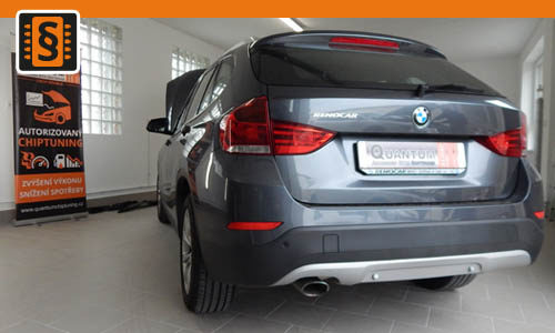reference-chiptuning-brno-bmw-x1-116d-85kw