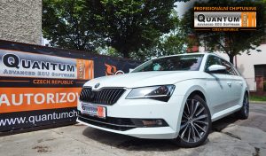 skoda-superb-III