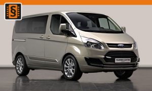 ford_transit_van_5