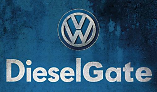 dieselgate-downgrade