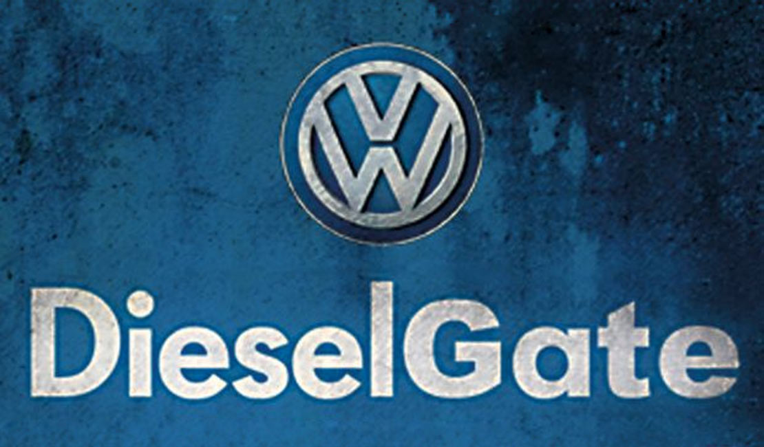 dieselgate-downgrade