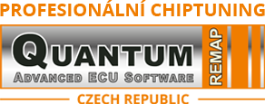 Quantumchiptuning