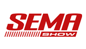 SEMA SHOW