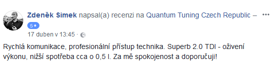 facebook chiptuning recenze 027