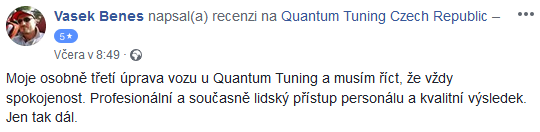 facebook chiptuning recenze 035