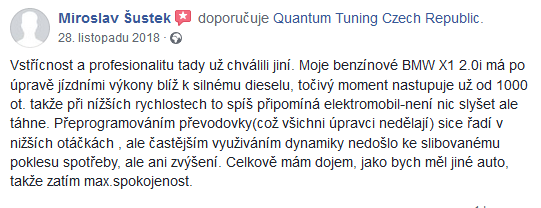 facebook chiptuning recenze 054