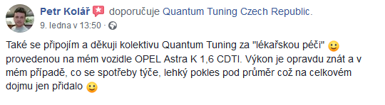 facebook chiptuning recenze 056