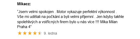 Firmy.cz chiptuning recenze 75