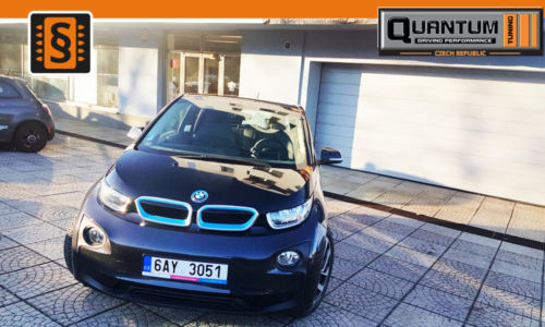 prodlouzeni-dojezdu-bmw-i3