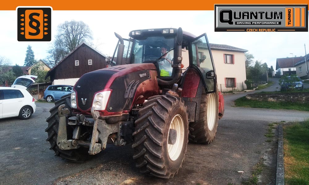 reference-pelhrimov-chiptuning-valtra-t203