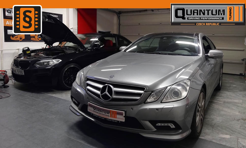 602-reference-praha-chiptuning-mercedes-e-class-500-285kw