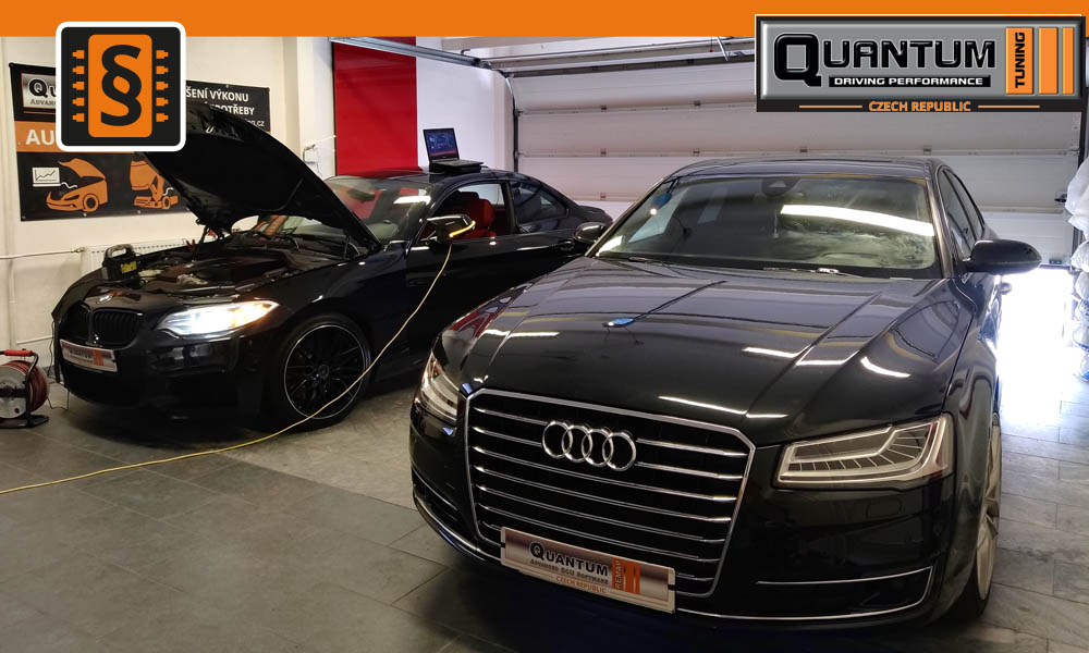 604-reference-praha-chiptuning-audi-a8-d4-30-tdi-190kw