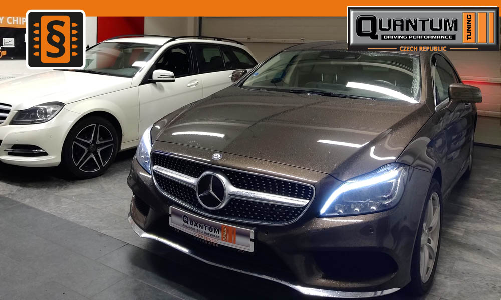 606-reference-praha-chiptuning-mercedes-cls-400