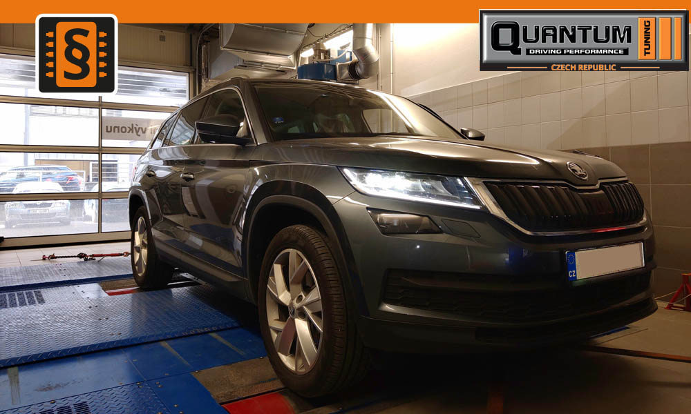 607-reference-praha-dyno-chiptuning-skoda-kodiaq-20-tdi-110kw