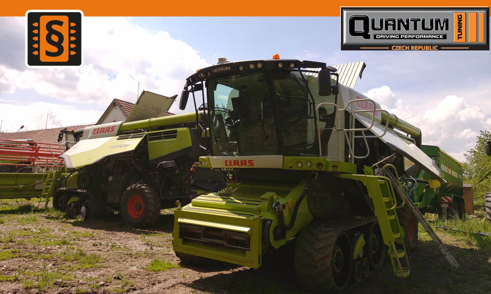 claas-lexion-770-vypnuti-adblue-chiptuning