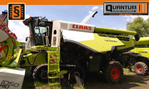 claas-lexion-770-vypnuti-adblue-chiptuning