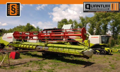 claas-lexion-770-vypnuti-adblue-chiptuning