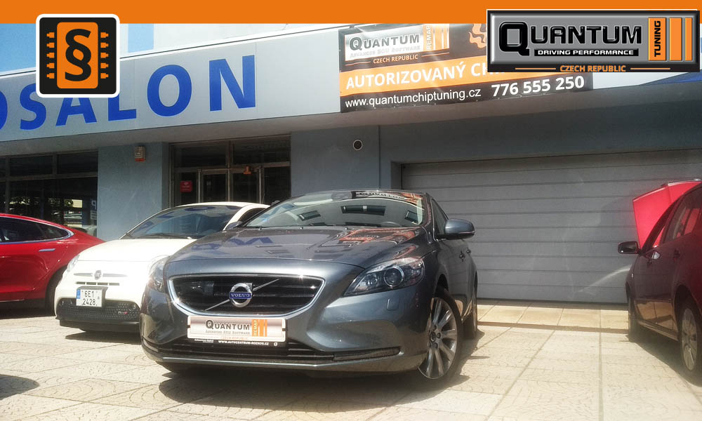 609-reference-praha-chiptuning-volvo-v40-20-d3-110kw