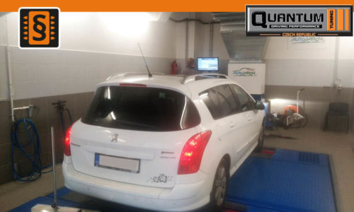 610-reference-praha-dyno-chiptuning-peugeot-308-20-hdi-110kw