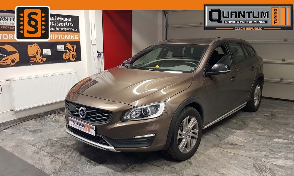 654-reference-chiptuning-praha-volvo-v60-24-d4