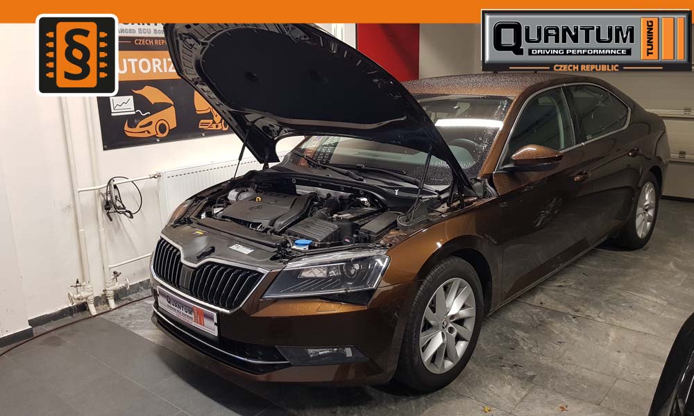 655-reference-chiptuning-praha-skoda-superb-15-tsi