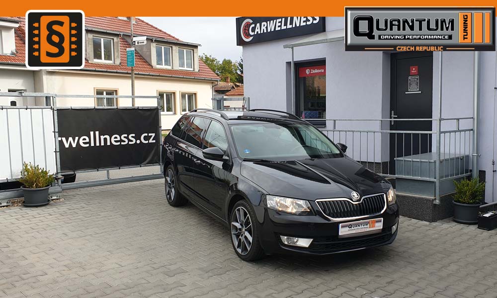 657-reference-chiptuning-brno-skoda-octavia-16-tdi