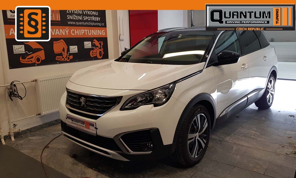 658-reference-chiptuning-praha-peugeot-5008-16-thp