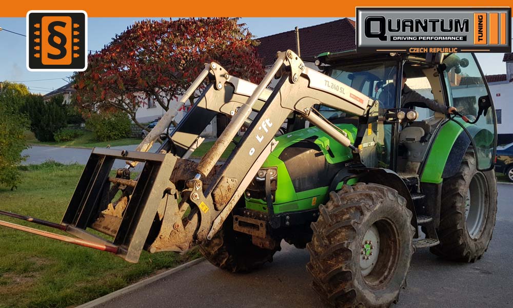 659-reference-chiptuning-plzen-deutz-fahr-5100