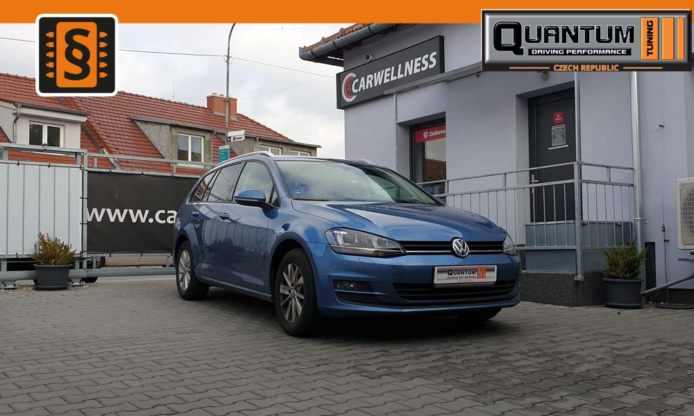 662-reference-chiptuning-brno-vw-golf-7-12tsi