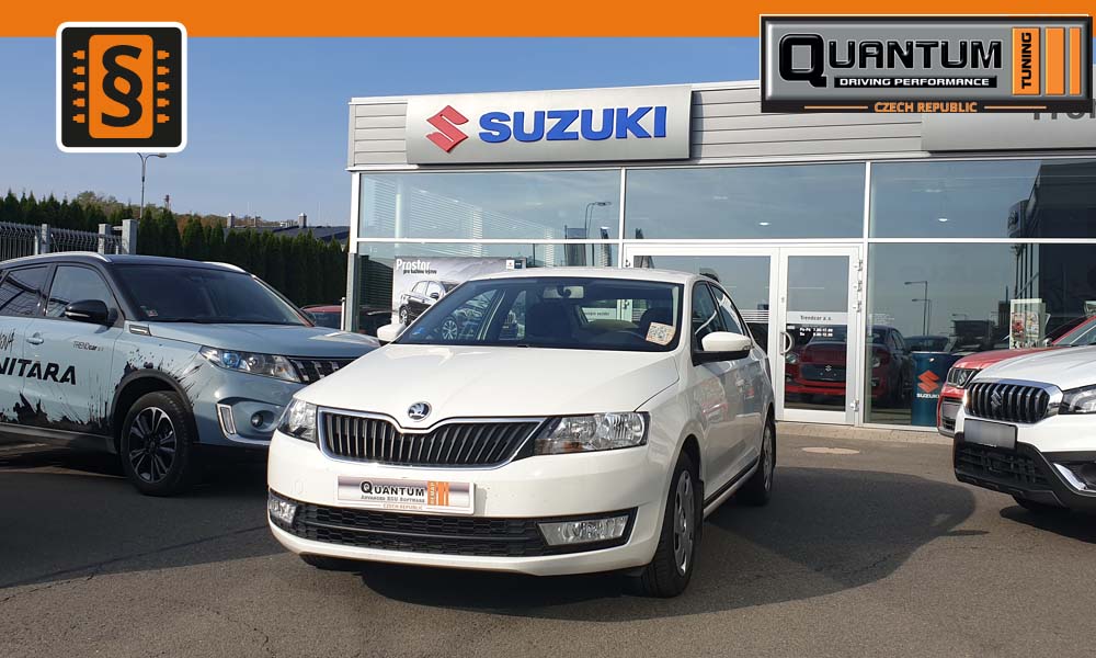 663-reference-chiptuning-olomouc-skoda-rapid-12-tsi