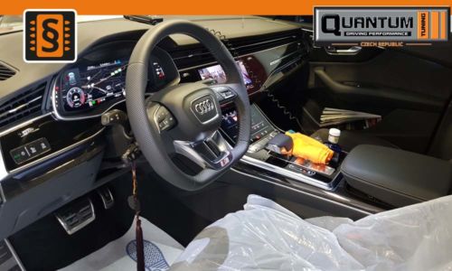 664-reference-chiptuning-praha-audi-q8-45tdi-interier