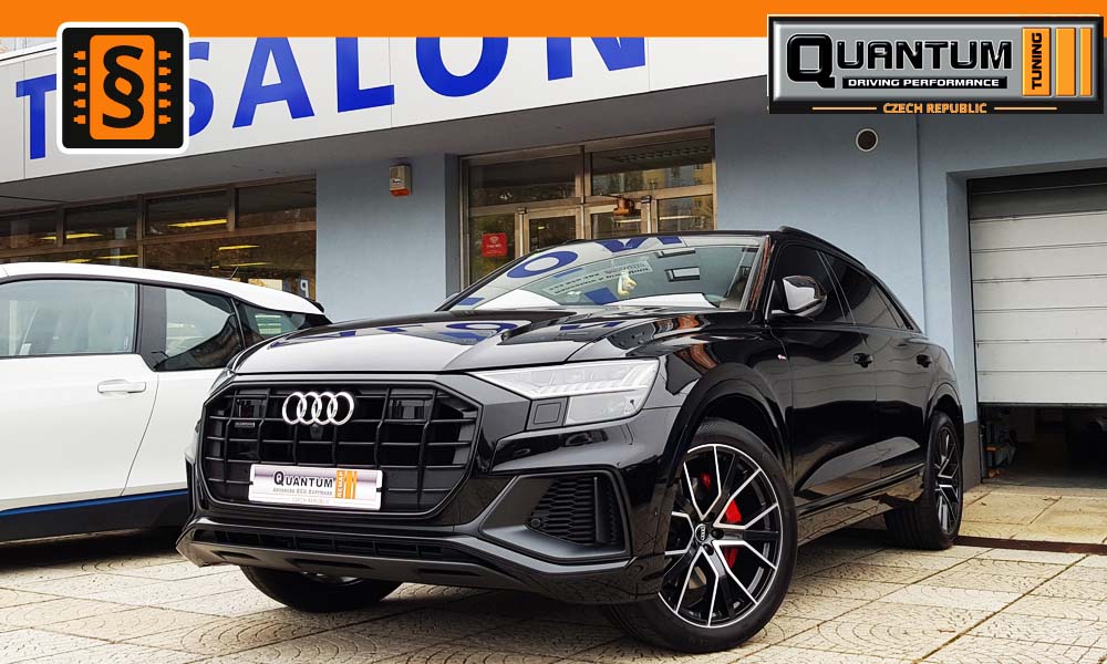 664-reference-chiptuning-praha-audi-q8-45tdi