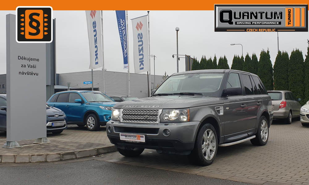 670-reference-olomouc-chiptuning-landrover-rangerover-27tdv6-140kw