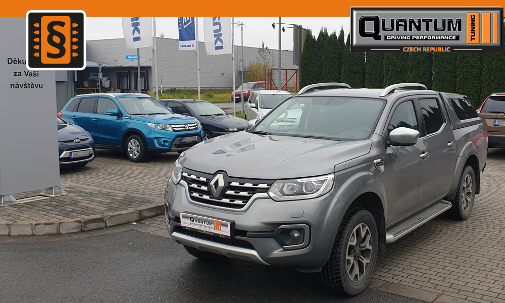 671-reference-olomouc-chiptuning-alaskan-23dci-120kw-2017