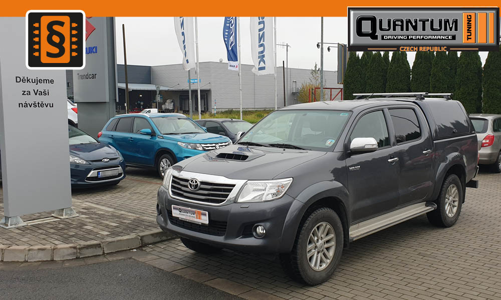 672-reference-olomouc-chiptuning-toyota-hilux-30d4d-126kw-2005