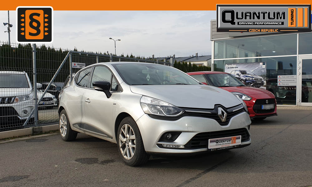 673-reference-olomouc-chiptuning-renault-clio-09tce-66kw-2019