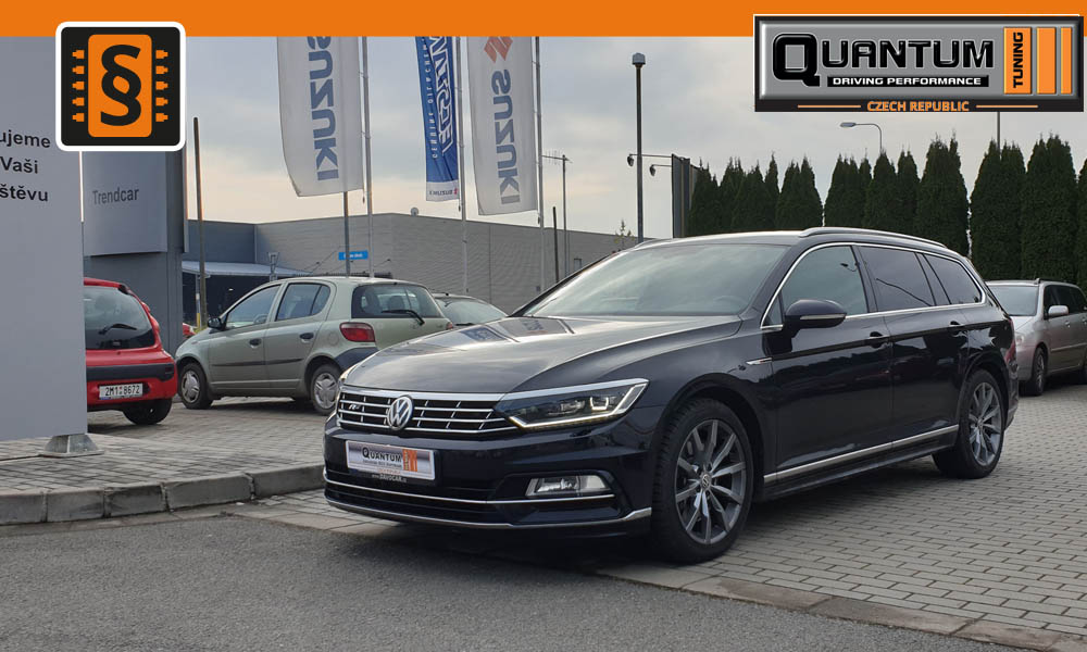 674-reference-olomouc-chiptuning-vw-passat-20tdi-176kw-2017