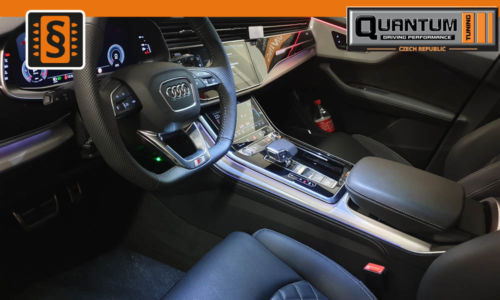 675-reference-chiptuning-praha-audi-q8-50tdi-210kw-interier