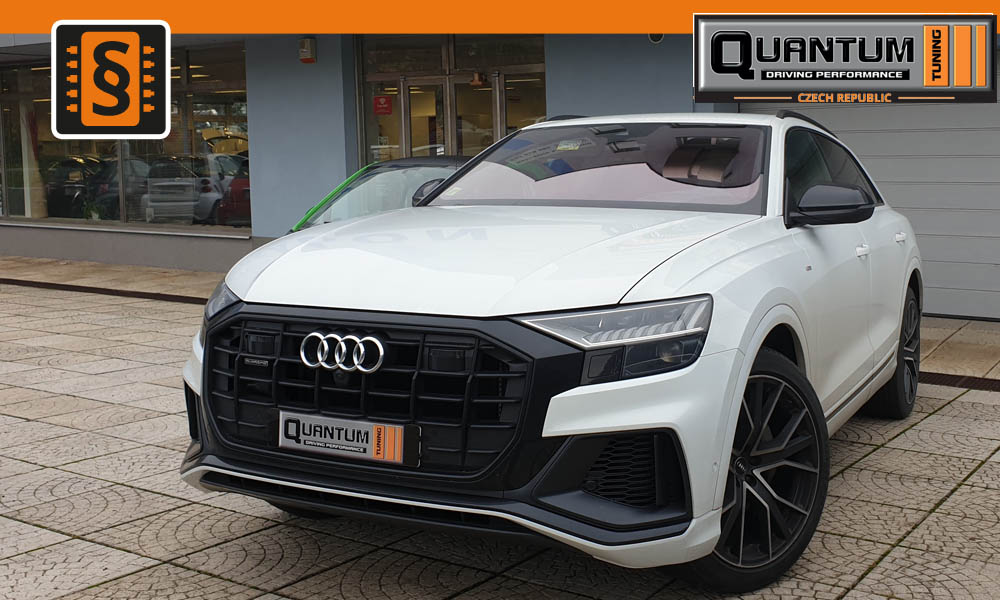 675-reference-chiptuning-praha-audi-q8-50tdi-210kw-interier