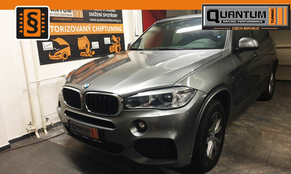 676-reference-praha-chiptuning-bmw-x5-160kw