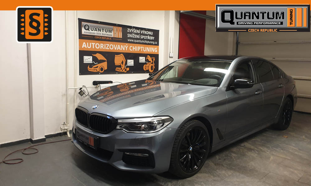 677-reference-chiptuning-praha-bmw-530d-195kw