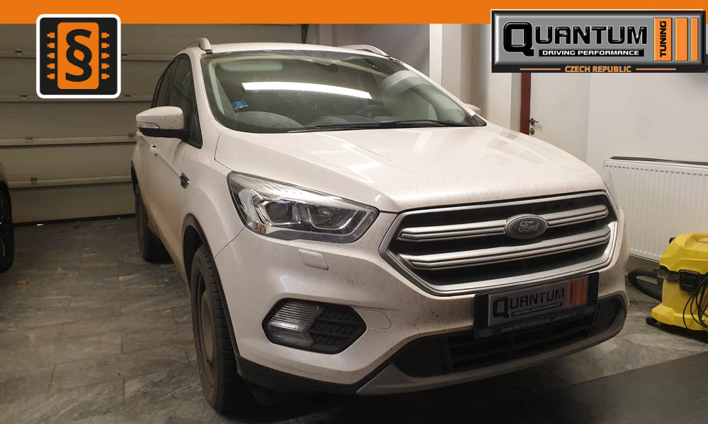 678-reference-chiptuning-praha-ford-kuga-1-5-turbo-110kw