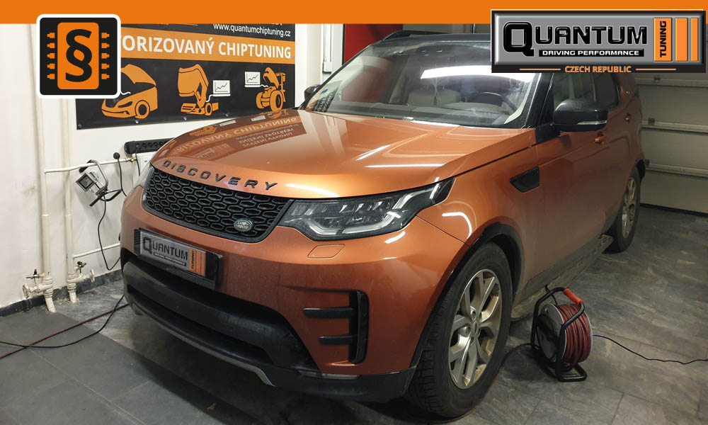 679-reference-chiptuning-praha-land-rover-discovery-30sdv6