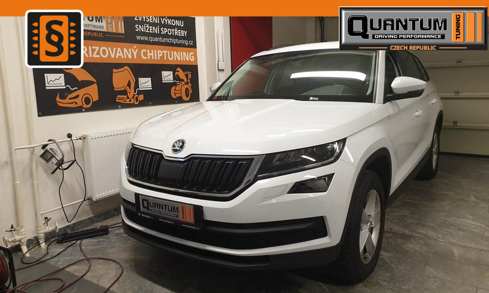 681-reference-praha-chiptuning-skoda-kodiaq-20tdi